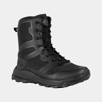 MEGA Tactical HI - MAGNUM