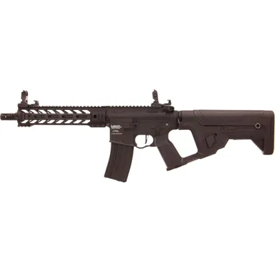 LT-34 Proline Gen2 Battle Hawk - Lancer Tactical