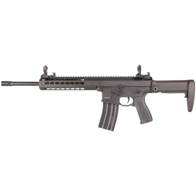 M4-M KeyMod - DBoys