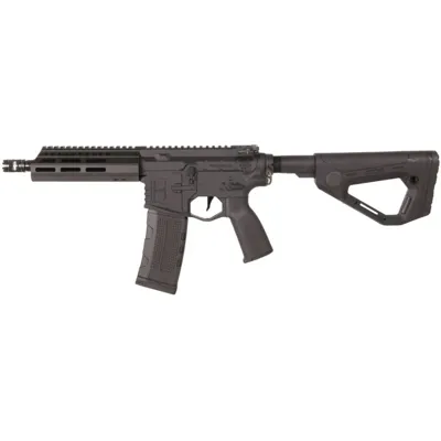 H-15 CQB Hybrid Series M95 - ASG