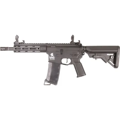 M4 LT-32 ETU M-LOK - Lancer Tactical