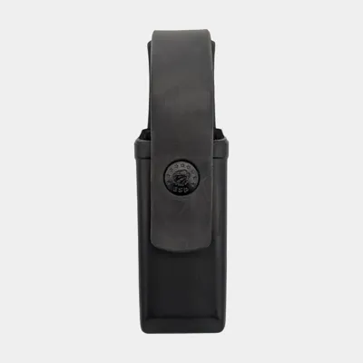 Universal con Clip para Cargador Cerrada - ESP