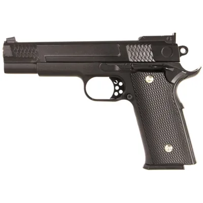 M945 G20 Spring Full Metal - Galaxy