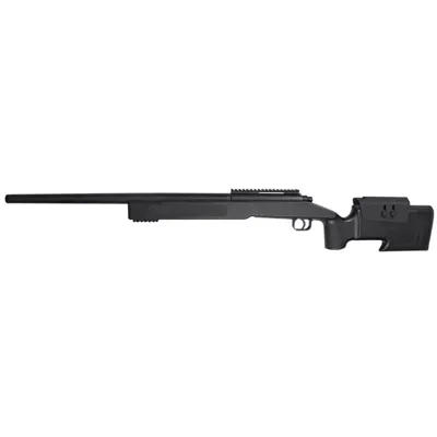 McMillan M40A3 Spring - ASG