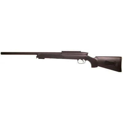 Steyr SSG 69 P2 Spring - ASG