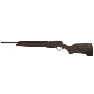 Steyr Scout Spring Modify - ASG