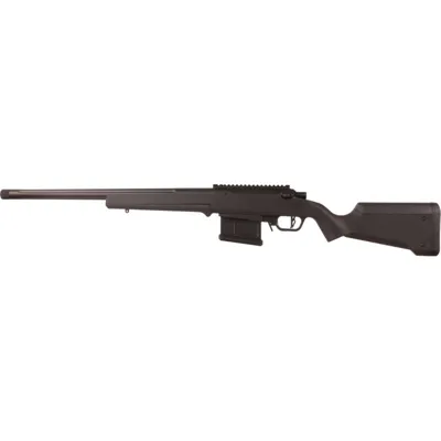 Striker S1 AS-01 Gen2 Spring - Ares