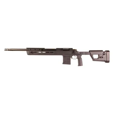 M66 Spring - Double Eagle