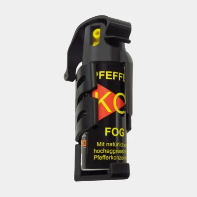 Porta Spray Rotatoria - ESP