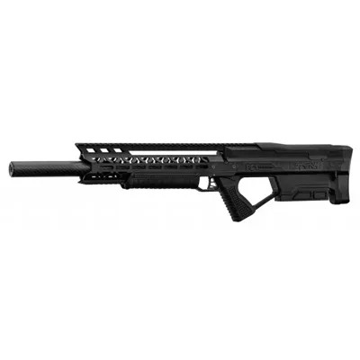 PC1 Short R-Shot - Storm airsoft