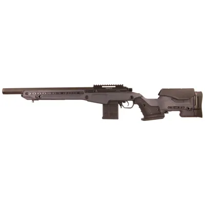 T10 Short VSR10 Spring - Action Army