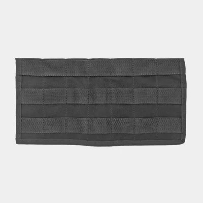 Panel MOLLE Frontal para Funda de Chaleco - ANTS