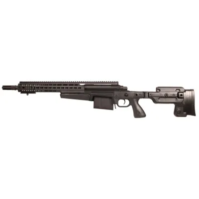 AI MK13 Compact Spring Archwick - ASG