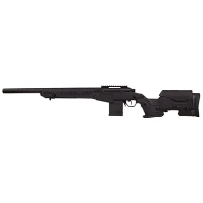 T10 VSR10 Spring - Action Army