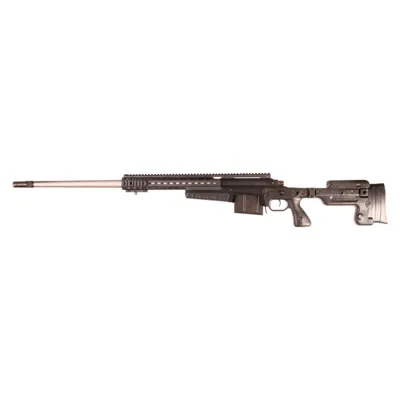 AI MK13 mod7 Spring Archwick - ASG