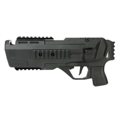 Lance Grenade 40mm Traceur Volcano - Acetech