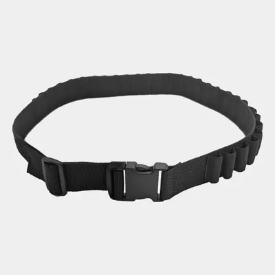 Canana 2V62 - Vega Holster