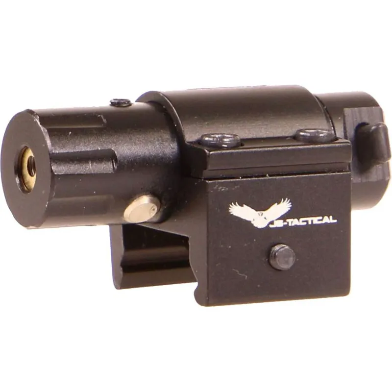 JS Tactical Micro Laser JG14
