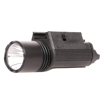 Lampe Tactique LED CREE Streamlight M3 - S&T Armament