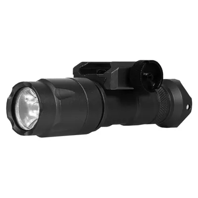 Lampe Tactique WL300 Series - ASG