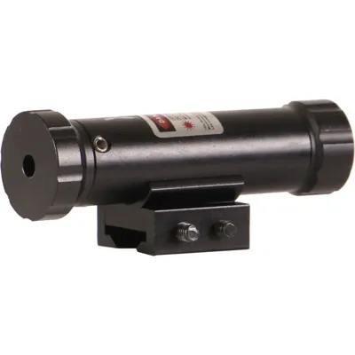 Micro Laser JG2 - JS Tactical