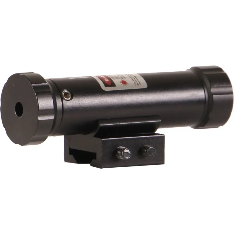 JS Tactical Micro Laser JG2