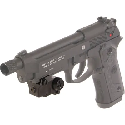 Mini Laser - Cybergun