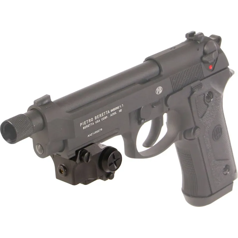 Cybergun Mini Laser