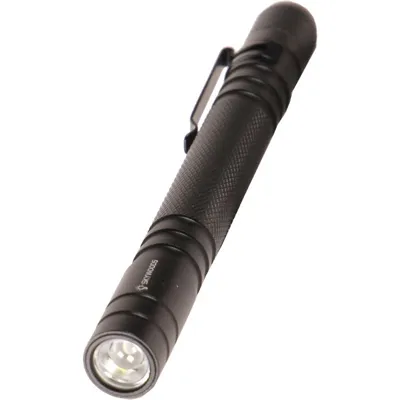 Lampe Stylo Tactique 270 Lumens - Skywoods