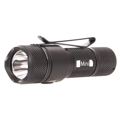 Lampe Tactique Mini - ASG