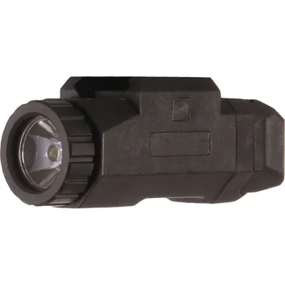 Lampe Tactique APL Gen3 LED 200 Lumens - Wadsn
