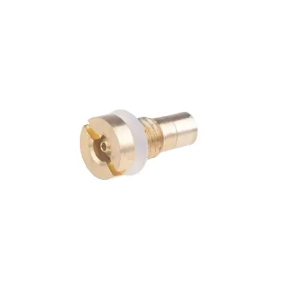 Valve Remplissage - Chargeur Gaz - Specna Arms