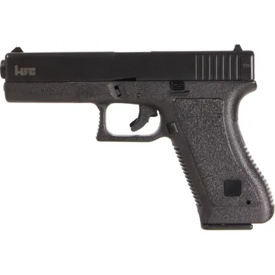 G17 Gen2 Spring - HFC airsoft