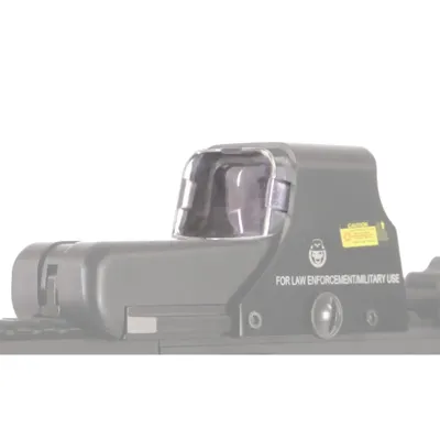 Lentille Verre de Protection Viseur Holosight - Element
