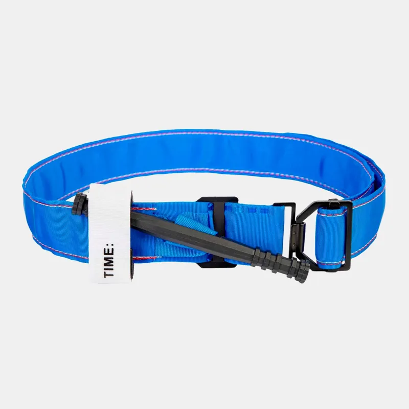 Skala Torniquete SBT · Azul