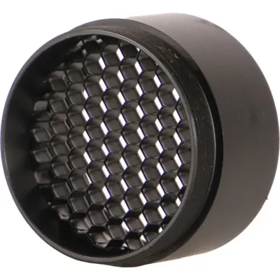 Killflash Protection Antireflet - Lunette 4X32E - Tactical OPS