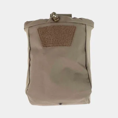 Bolsa de Descarga Stretch Dump Pouch - GTW Gear