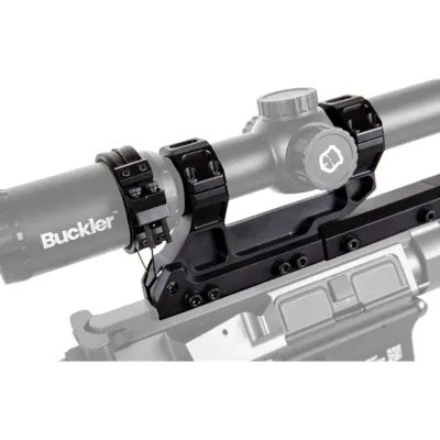 Support Lunette de Visee Type Scopewitch 2.0 - Specna Arms