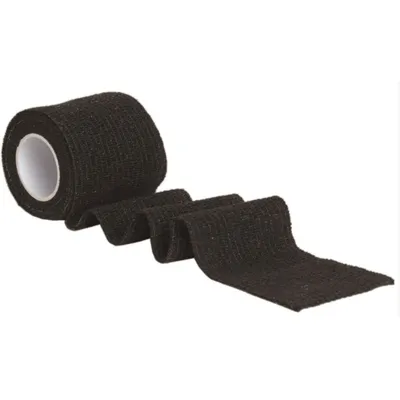 Bande Adhesive Strap 50mm - Mil-Tec