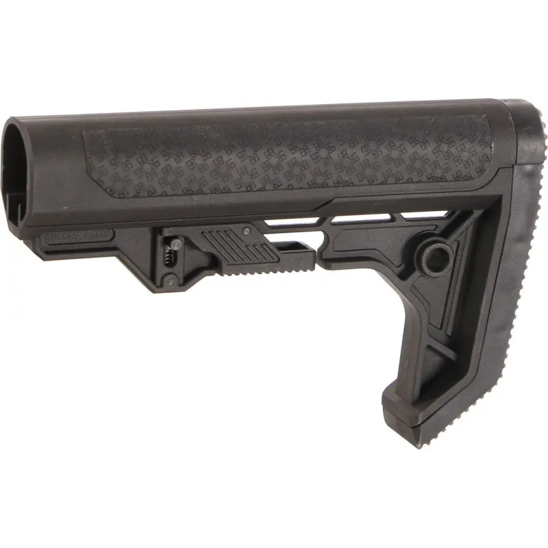 Specna Arms Crosse M4 Type Light Ops
