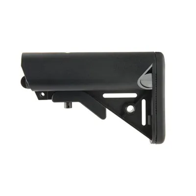 Crosse Crane MK18 pour M4 - SHS