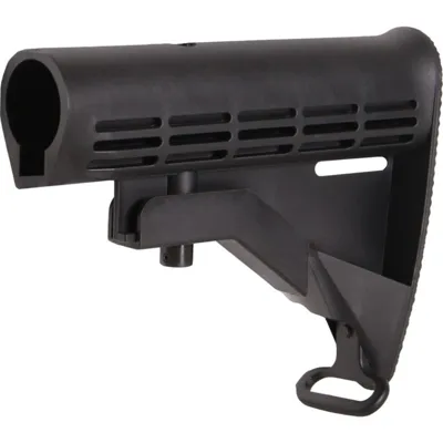 Crosse M4 Type M4A1 - King Arms