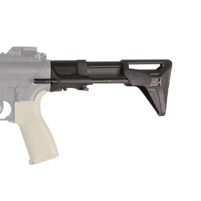Crosse M4 Type PDW - Specna Arms