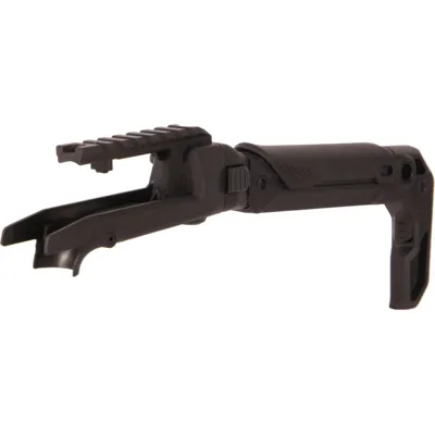 Crosse Pliable AAP-01 - Action Army
