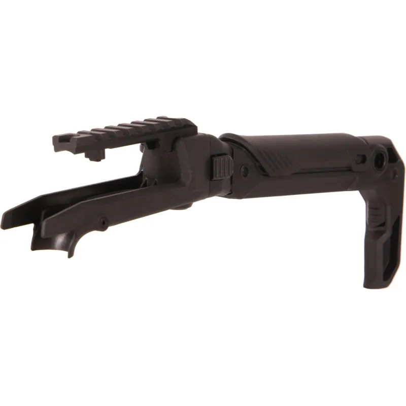 Action Army Crosse Pliable AAP-01