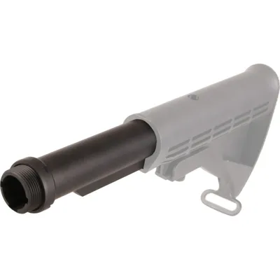 Tube de Crosse M4 Edge - Specna Arms