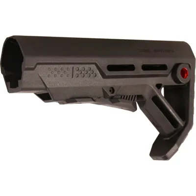 Crosse M4 Type Speed 2 - BO Manufacture