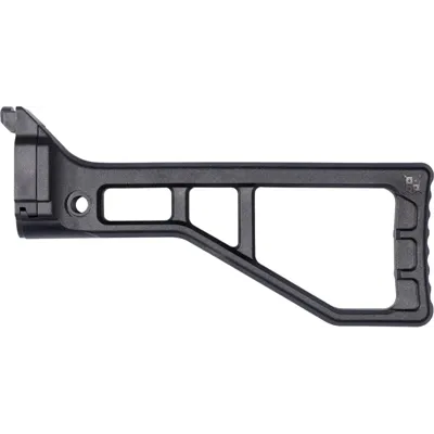 Crosse Pliable GP Stribog - Delta Armory