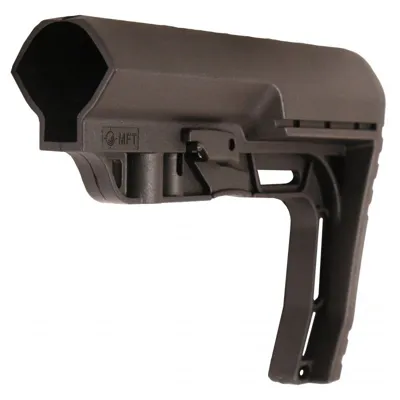 Crosse M4 Type Speed - BO Manufacture