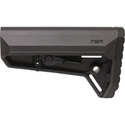 Crosse M4 NSR - Lancer Tactical